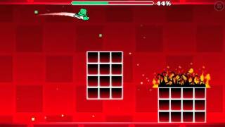Sparky of Fire- NuterXtreme screenshot 5
