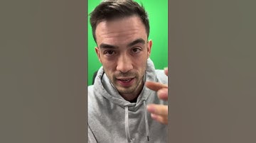 extraverted Feeling in 1 minute