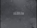 Cashmere Cat - Trust Nobody (ADRM + MARVILTRON Remix)