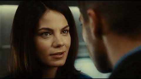 source code time stops