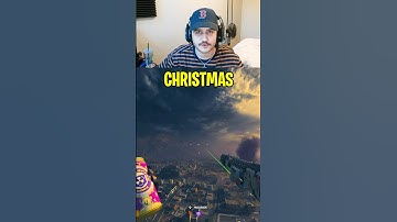 PHD FLOPPER HAS A FEW HIDDEN FEATURES!!! #mwz