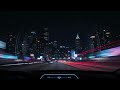 NIGHT FLOW Slowed Reverb Deep Bass Dark Electronic MidnightProtocol Phonk AestheticMusic mp3