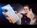 Лучший Смартфон Для Народа 2021 Года! Realme Gt Neo 2