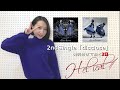 H-el-ical//・ニューシングル「disclose」発売カウントダウン動画5『MVについて』