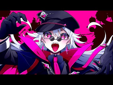 空想眼鏡/YUXSE feat.初音ミク - YouTube