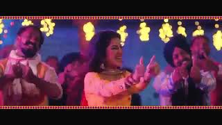 JIJA TERA NOTA NU BANK VICHO ULL| WHATSAPP STATUS