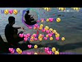 اغنيه كرديه يا وردتي يا روحي