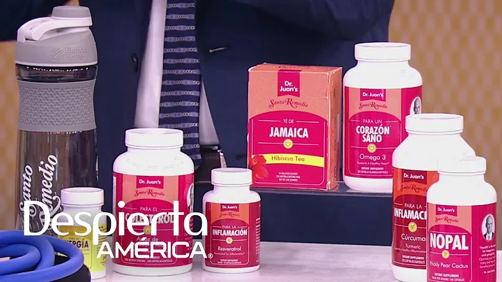 Santos Remedios contra diabetes y la prediabetes, ...