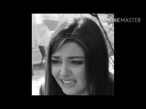 يا دنيا تهدي علي