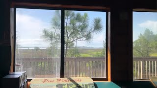 SEE WHY: Neighbors are adding improvements to the Wakulla Welcome Center