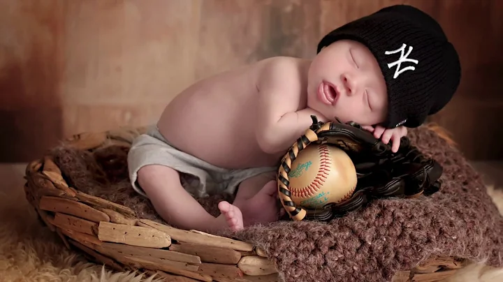 Melissa Stratton Photography, LLC/newborns 2014 ww...