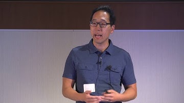 New Features and Improvements in Alluxio 1.0 and 1.1