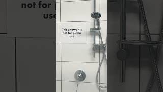 But Lowkey What If I Wanted To Use It