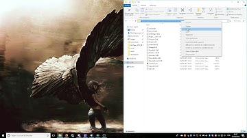 Minetest - Adding Shader Test 01