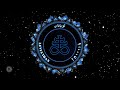 Leviathan Sigil Meditation Dark Ritual Meditation Reiki Music For Witches احضار لویاتان mp3