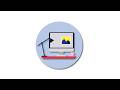 Computer graphics design in illustrator #computer #designs #illustrator #graphics