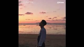 Nắng có mang em về (Orinn Lofi Ver.) - Shartnuss ft Tr.D & Phankeo