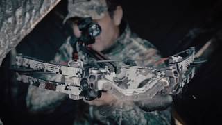 Barnett Predator Crossbow - Full Package - Archery Bows Direct screenshot 5