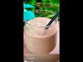 Weight Loss Oats Smoothie Recipe | Healthy Breakfast | Magda Cooks