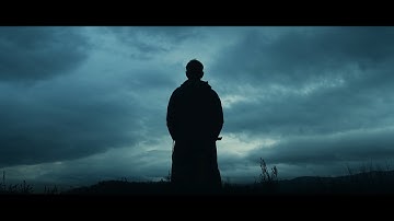 Allt - Echoes (Official Music Video)