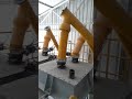 5 mt  hr dry mortar plant manufactured by frigmaires engineers