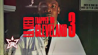 Lil Keed - Hibachi Ft. Young Thug (Trapped On Cleveland 3)