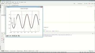 Celebrity INFO1-Py 10.10 Calculo de la serie de Taylor con Python Profile