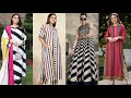 New Dress Design Ideas For 2026 Latest Fashion Trend!