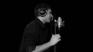 MarsRaps ft. Krista Nicole - Love The Way You Lie Cover