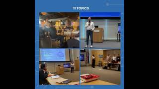 Softheon's September 2025 quarterly Strategic Business Review (SBR) Recap