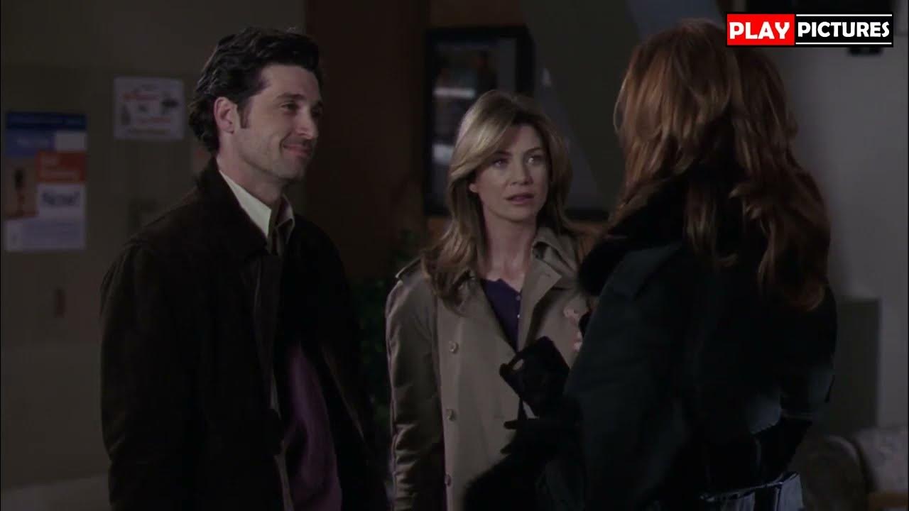 Дерек хейл волчонок. Дерек хаф и хейли эрберт. Дерек жене. Хейли эрберт. Дерек жене.