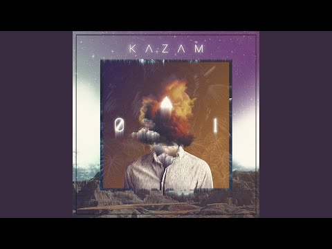 Raindrops adlı videoyu YouTube'da izle Raindrops adlı videoyu YouTube'da izle