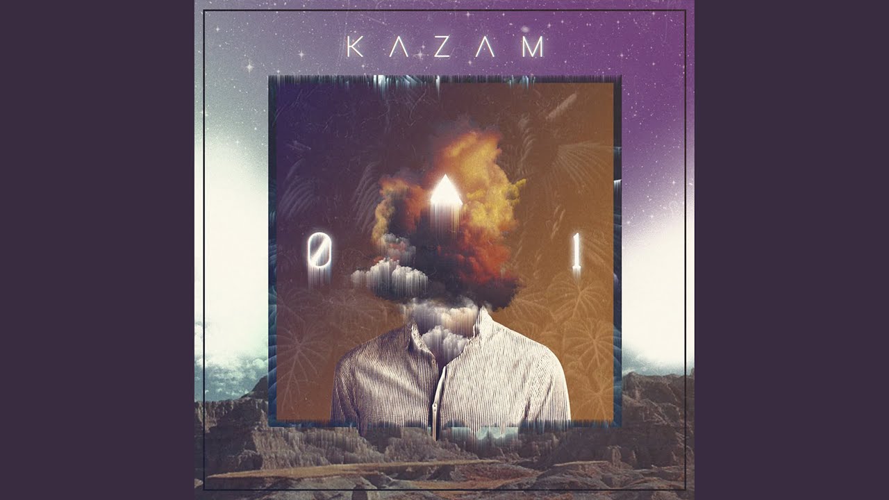 Watch Raindrops on YouTube Watch Raindrops on YouTube