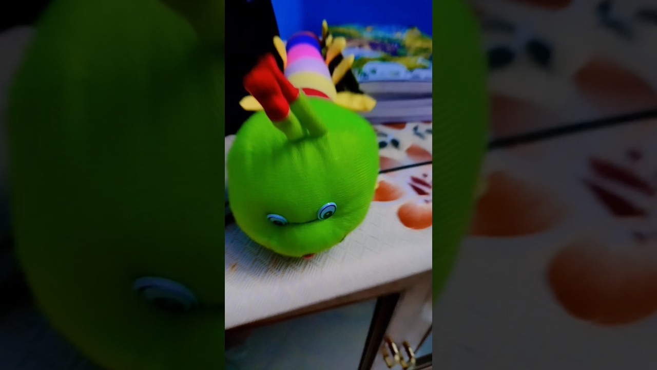 meesho unboxing haul YouTube