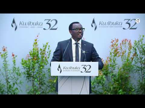 BANKUYE MU MIRAMBO Y’ABANTU BICIWE MURI KILIZIYA| UBUHAMYA BWA THEONESTE| YAROKOWE N’INKOTANYI