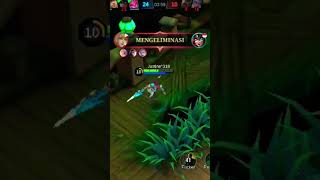 Download Lagu 𝘿𝙅 𝙅𝙖𝙥𝙖𝙣𝙞𝙯𝙪 𝙂𝙤𝙗𝙪𝙧𝙞𝙣 𝙓 𝙈𝙇𝘽𝘽 𝙕𝙞𝙡𝙤𝙣𝙜 𝙈𝙖𝙣𝙞𝙖𝙘 2023🔥 MP3