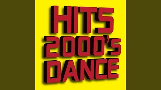 Breakin’ Dishes (Remixed) - Ultimate Dance Hits