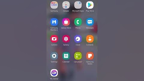 Nepal Telecom volte service activate and sim to sime video call on android mobile phone in nepal