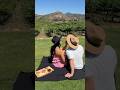 #dronevideo #winetasting #winetime #winenight #charcuterie #wineevent #couples #coupleshorts #couple