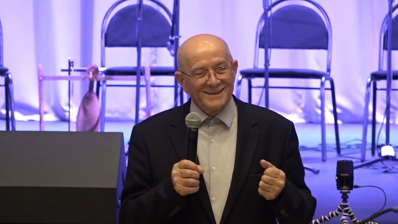 Жъыу - 20 лет. Юбилейный творческий вечер легендарного черкесского ансамбля