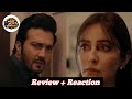 Muamma Drama latest Episode - full story &amp; update - drama craze 
