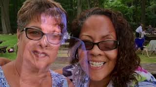 Christ Community Church Documentary, Pastor Mike Rojas 2020
Christ Community Church Year 2020
-Pastor Mike Rojas Christ Community Church Documentary, Pastor Mike Rojas 2020