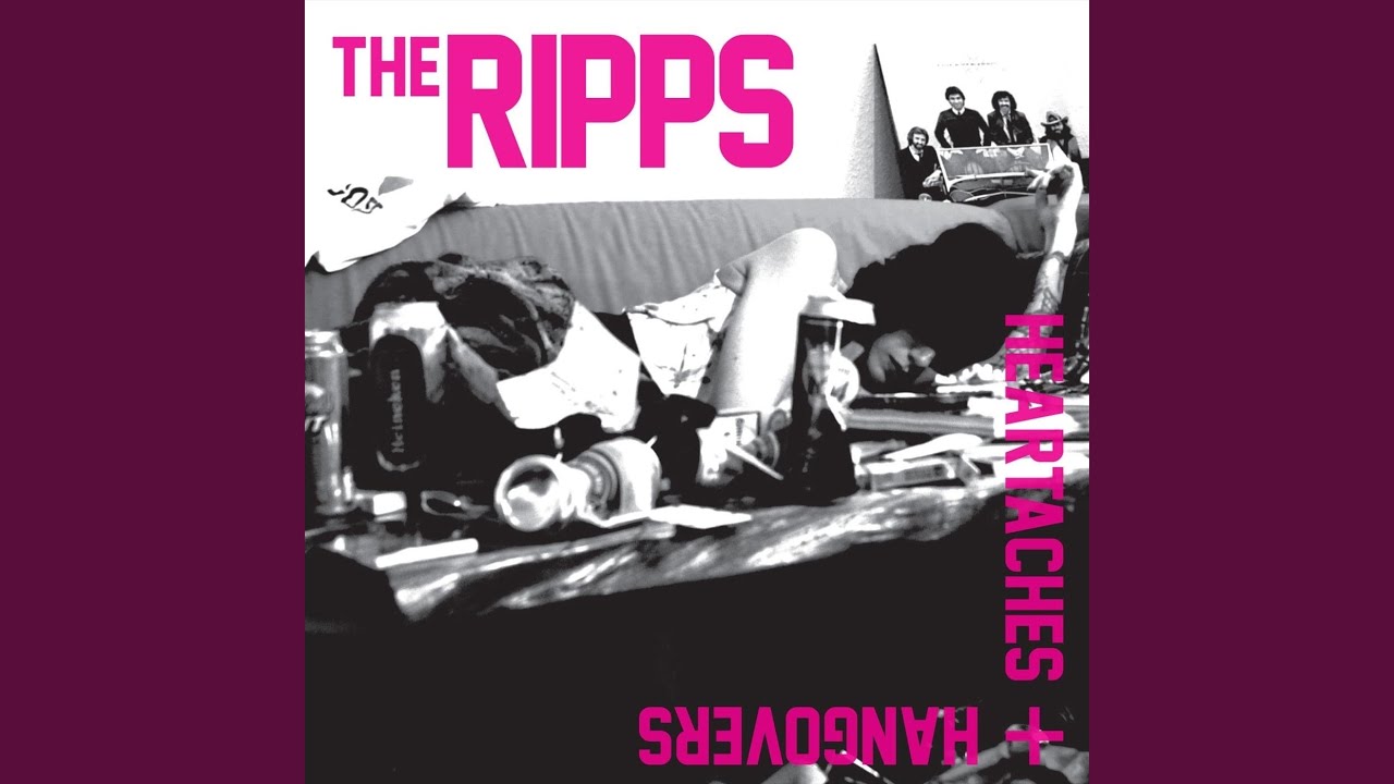 Watch Young and Lost on YouTube Watch Young and Lost on YouTube