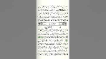 القرآن الكريم سورة القيامة ماهر المعيقلي #القرٱن_الكريم #راحة_نفسية #إطمئن