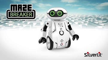 YCOO Robots | Macrobot | Imports Dragon