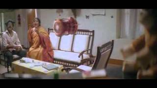 tamil movies Githan 5