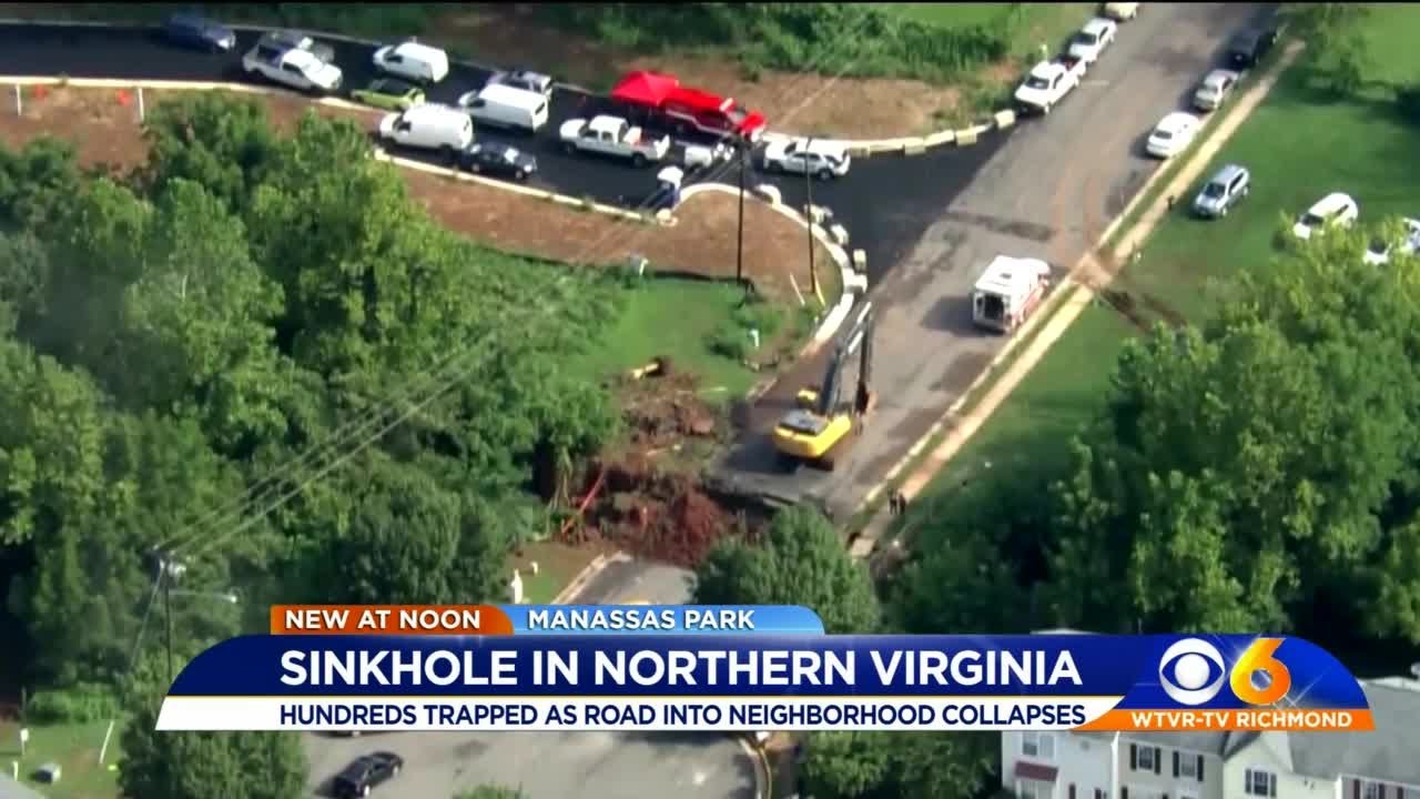rain-opens-virginia-sinkhole-youtube