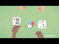 PokerUp: the best online poker to play with friends - YouTube