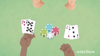 How to Play Poker screenshot 2