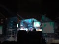 松崎しげるライブ/スペースワールド